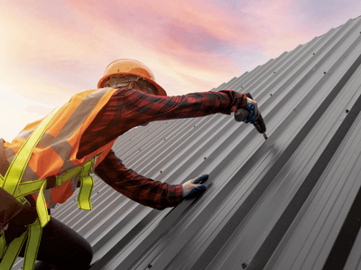 About Leaking Skylight Repair Pros Pomaria, SC